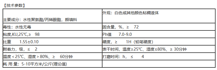 澳门平特尾数走势